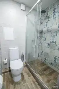 Саратов - 164