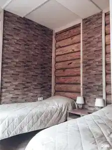 Черепашьи Озёра - 157