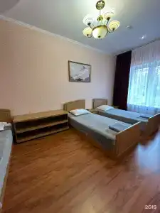 Николаевский - 127