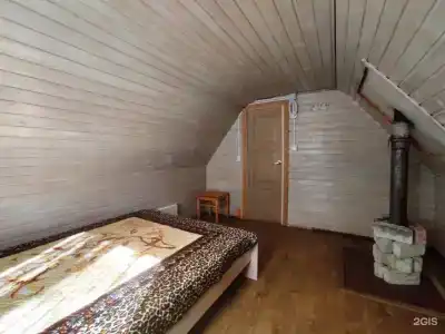 Хекселя - 152