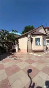 Дельфин2 - 39