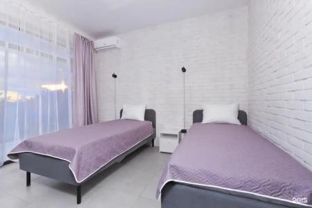 Хороший Дом - 25