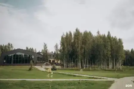 Джао да!ча - 4