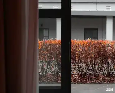 Вилла Доминанта - 65