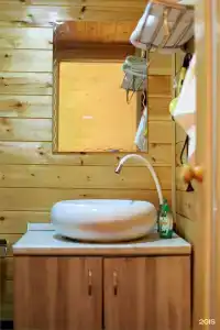 Алые паруса - 214