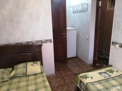 Виолетта - 90