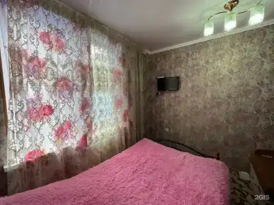 Поляна Азау Нурэль Приэльбрусье - 49