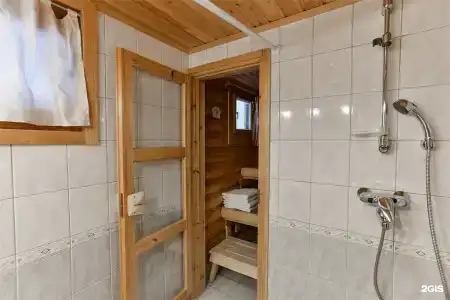 Москоу Кантри Клаб - 223