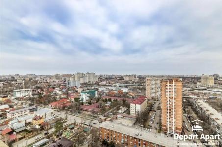 на Леваневского 187 - 26