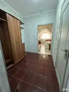 Николаевский - 36