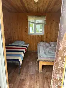 Янтарная - 12