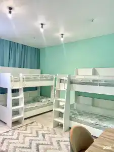 Хайотель - 0