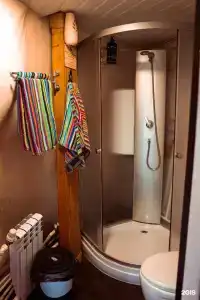 Аврора Вилладж - 136