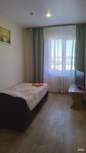 Алтан-Сэргэ - 6