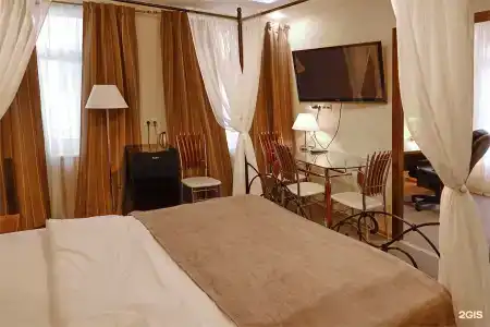 Скайвью Сити - 63