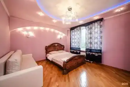 Дом на Шмидта 2-4с1 - 55