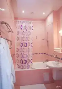 Фрегат - 33