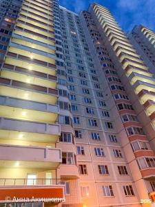 Товарищ - 43