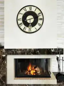 Дача Винтера - 65