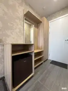 Таганай - 77