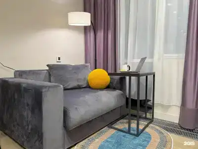 InSochi - 443