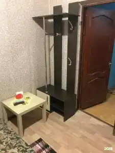 Центральная - 29
