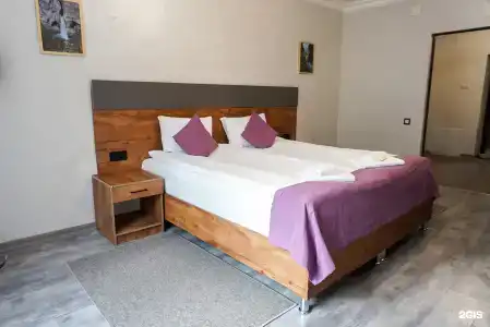 Eco Village - 62