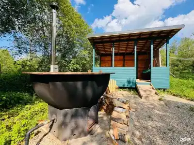 Барские поля - 104