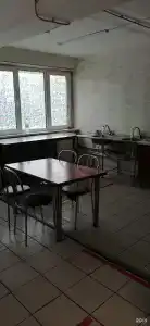 Вежливый Лось на Рязанском проспекте - 9