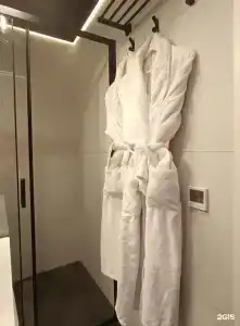 БарныЧаны - 38