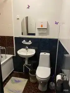 Комфорт Дмитровка - 53