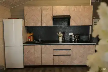 Солнечный пляж - 103