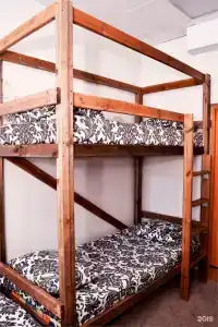 Кунак-Хаус - 138