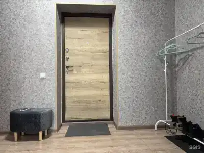 Свободно - 109