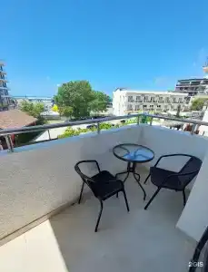 Santorini - 103