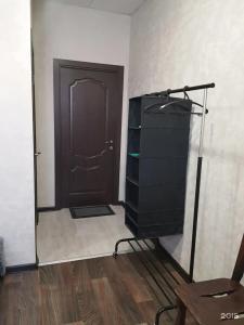 Блеск - 65
