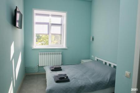 Pro100Hostel.76 - 10