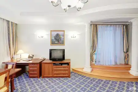 Очарованный Странник - 148