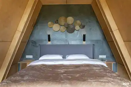 Трофимов Берег - 116