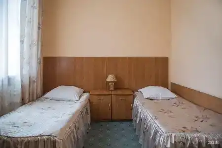 Орел - 12