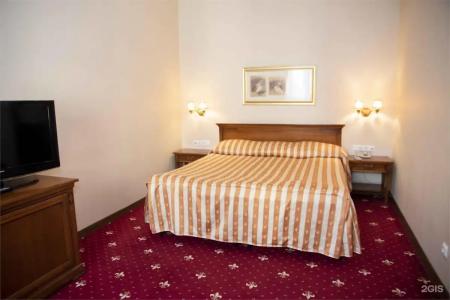 Октябрьская - 203