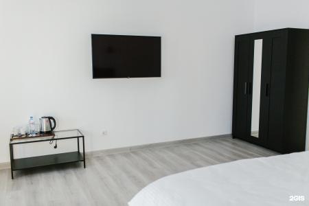 FreeDOM Premium - 119