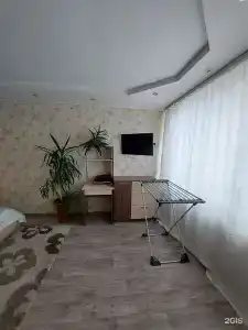 Нарын-Кала - 12