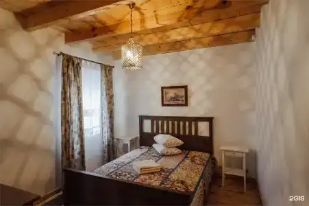 Мальвы - 101