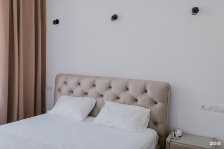 FreeDOM Premium - 170