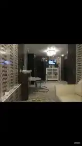 На Новой - 186