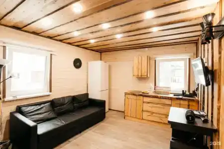 Северное сияние - 147