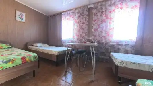 645 Км Село Лосево - 26