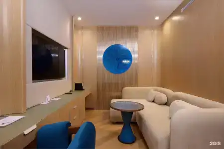 Villas & SPA by Ostrova - 282