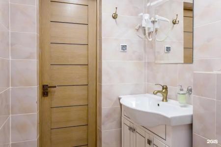 Славянка Нижнедевицк - 49